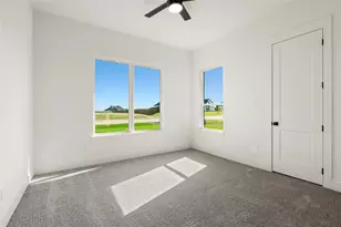 2511 Grant Michael Trl, Waxahachie, TX 75167 - Photo 30