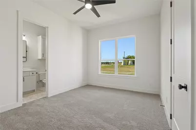 2511 Grant Michael Trail, Waxahachie, TX 75167 - Photo 20