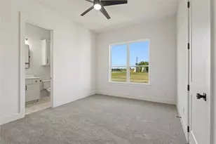 2511 Grant Michael Trl, Waxahachie, TX 75167 - Photo 20