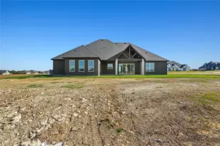 2511 Grant Michael Trl, Waxahachie, TX 75167 - Photo 40
