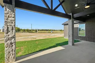 2511 Grant Michael Trl, Waxahachie, TX 75167 - Photo 38