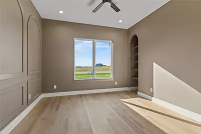 2511 Grant Michael Trail, Waxahachie, TX 75167 - Photo 32