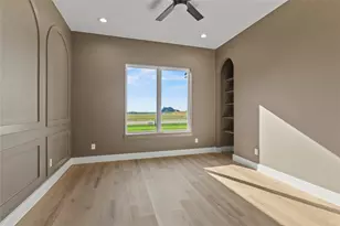 2511 Grant Michael Trl, Waxahachie, TX 75167 - Photo 32