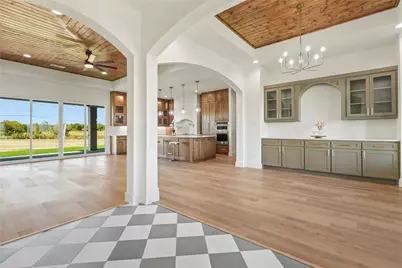 2511 Grant Michael Trail, Waxahachie, TX 75167 - Photo 8