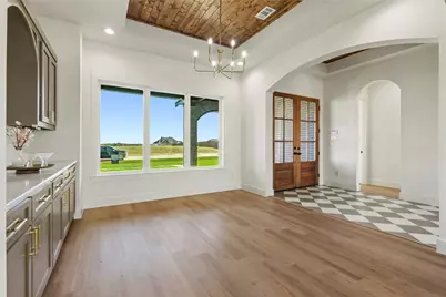 2511 Grant Michael Trail, Waxahachie, TX 75167 - Photo 6