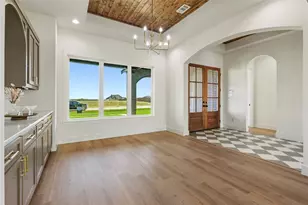 2511 Grant Michael Trl, Waxahachie, TX 75167 - Photo 6