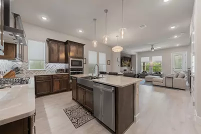 8256 Milroy Lane, Dallas, TX 75231 - Photo 20