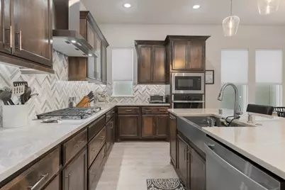 8256 Milroy Lane, Dallas, TX 75231 - Photo 18