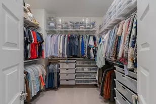 8256 Milroy Ln, Dallas, TX 75231 - Photo 30