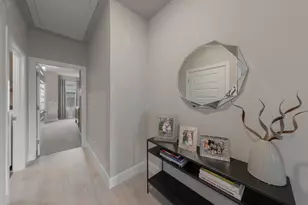 8256 Milroy Ln, Dallas, TX 75231 - Photo 24