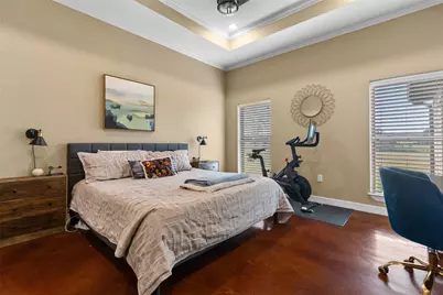 215 Deerfield Lake Circle, Hallsville, TX 75605 - Photo 24