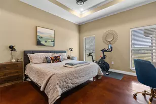 215 Deerfield Lake Cir, Hallsville, TX 75605 - Photo 24