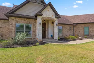 215 Deerfield Lake Cir, Hallsville, TX 75605 - Photo 10