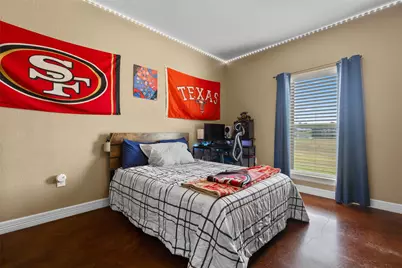 215 Deerfield Lake Circle, Hallsville, TX 75605 - Photo 30