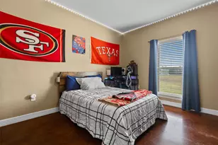 215 Deerfield Lake Cir, Hallsville, TX 75605 - Photo 30