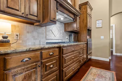 215 Deerfield Lake Circle, Hallsville, TX 75605 - Photo 20