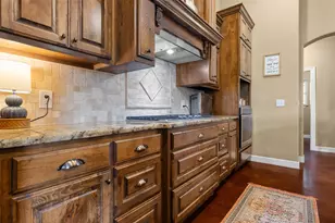 215 Deerfield Lake Cir, Hallsville, TX 75605 - Photo 20