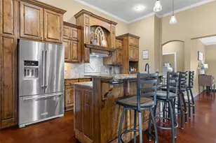 215 Deerfield Lake Cir, Hallsville, TX 75605 - Photo 18