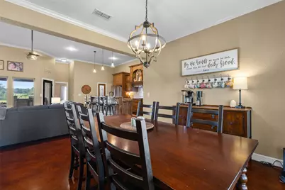 215 Deerfield Lake Circle, Hallsville, TX 75605 - Photo 12