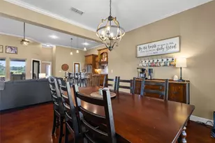 215 Deerfield Lake Cir, Hallsville, TX 75605 - Photo 12