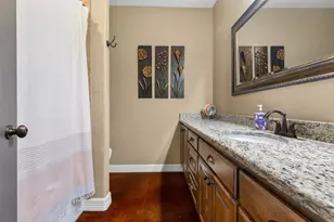 215 Deerfield Lake Cir, Hallsville, TX 75605 - Photo 28