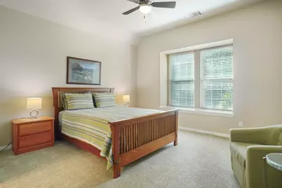 5848 River Meadows Place, Fort Worth, TX 76112 - Photo 30