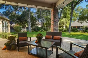 5848 River Meadows Pl, Fort Worth, TX 76112 - Photo 34