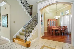 5848 River Meadows Pl, Fort Worth, TX 76112 - Photo 6