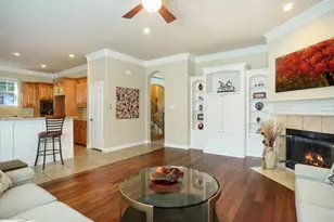 5848 River Meadows Pl, Fort Worth, TX 76112 - Photo 14