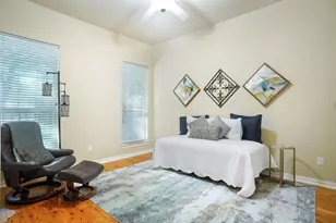 5848 River Meadows Pl, Fort Worth, TX 76112 - Photo 26