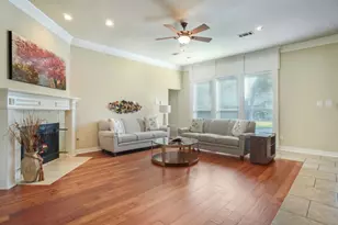 5848 River Meadows Pl, Fort Worth, TX 76112 - Photo 16