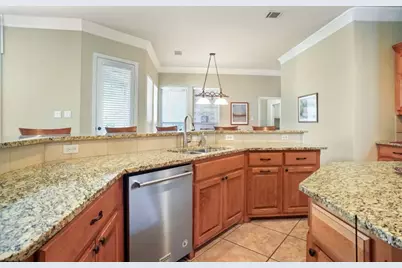 5848 River Meadows Place, Fort Worth, TX 76112 - Photo 10