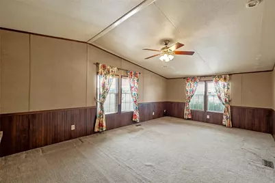 764 Benevolence Way, China Spring, TX 76633 - Photo 24