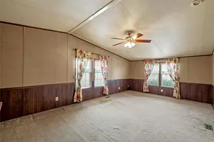 764 Benevolence Way, China Spring, TX 76633 - Photo 24