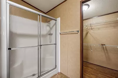 764 Benevolence Way, China Spring, TX 76633 - Photo 18