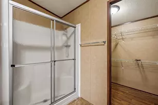 764 Benevolence Way, China Spring, TX 76633 - Photo 18