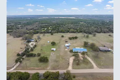 764 Benevolence Way, China Spring, TX 76633 - Photo 28