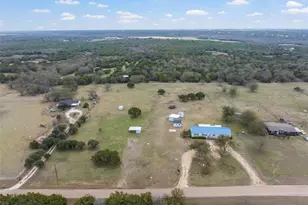 764 Benevolence Way, China Spring, TX 76633 - Photo 28