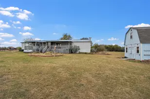 764 Benevolence Way, China Spring, TX 76633 - Photo 6