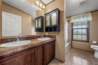 764 Benevolence Way, China Spring, TX 76633 - Photo 22