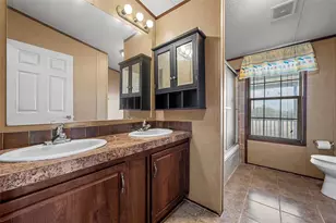 764 Benevolence Way, China Spring, TX 76633 - Photo 22