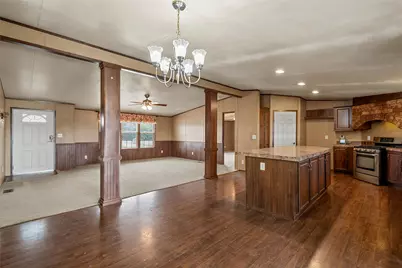 764 Benevolence Way, China Spring, TX 76633 - Photo 12