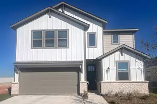 15020 Cactus Blossom Blvd, Fort Worth, TX 76052 - Photo 2