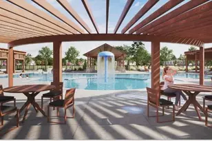 15020 Cactus Blossom Blvd, Fort Worth, TX 76052 - Photo 26