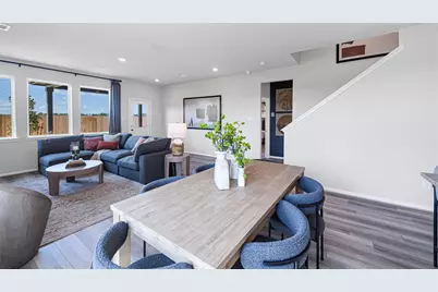 15020 Cactus Blossom Boulevard, Fort Worth, TX 76052 - Photo 8