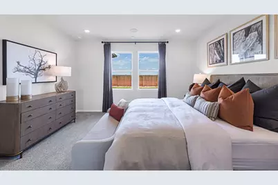 15020 Cactus Blossom Boulevard, Fort Worth, TX 76052 - Photo 12