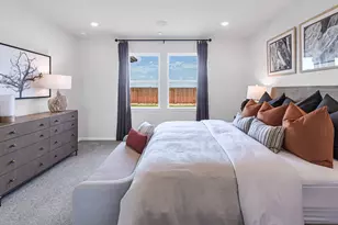 15020 Cactus Blossom Blvd, Fort Worth, TX 76052 - Photo 12