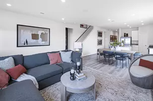 15020 Cactus Blossom Blvd, Fort Worth, TX 76052 - Photo 10