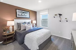 15020 Cactus Blossom Blvd, Fort Worth, TX 76052 - Photo 18