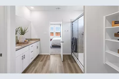 15020 Cactus Blossom Boulevard, Fort Worth, TX 76052 - Photo 14